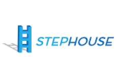 Stephouse Networks