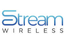 StreamWireless