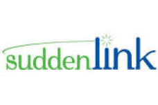 Suddenlink