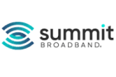 Summit Broadband