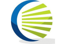 Suncoast Broadband