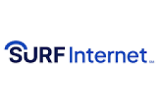 Surf Broadband Solutions