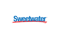 Sweetwater Cable TV