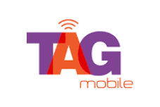TAGMobile