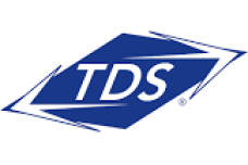 TDS Telecom