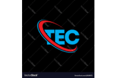 TEC