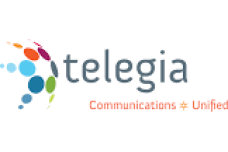 Telegia Communications