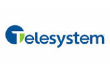 Telesystem