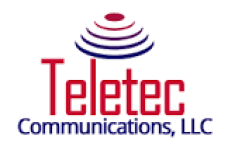 Teletec Communications