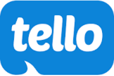 Tello