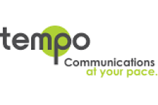 TempoTelecom