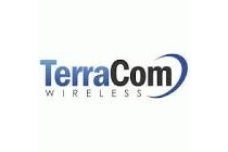 TerraComWireless