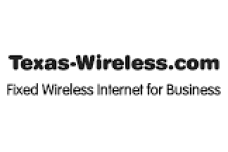 Texas Wireless Internet