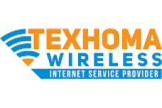 Texhoma Wireless