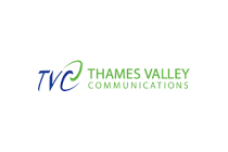 Thames Valley Communications