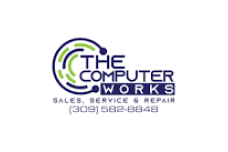 The Computer Works