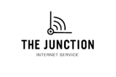 The Junction Internet