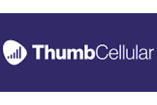 Thumb Cellular