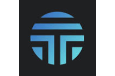 TierOne Networks