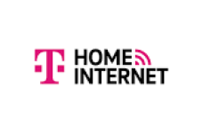 T MobileHomeInternet
