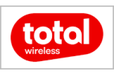 Total Wireless