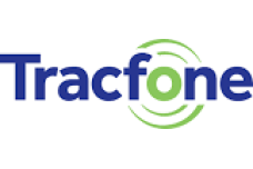 TracFone Wireless