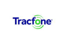 TracFone