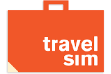 TravelSim