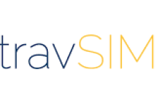 TravSIM
