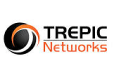 TREPIC Networks