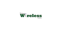 Tri-County Wireless