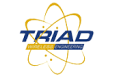Triad Wireless