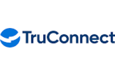 TruConnect