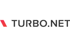 TurboNet