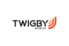 Twigby