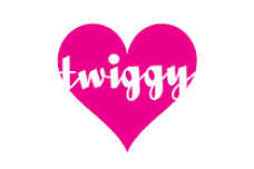 Twiggy