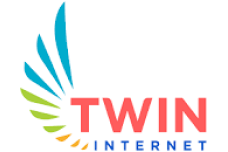 Twin Wireless
