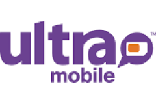 Ultra Mobile