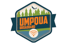 Umpqua Broadband
