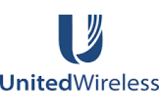 United Wireless