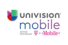 UnivisionMobile