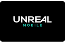 UnrealMobile