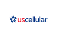 U.S. Cellular