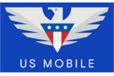 US Mobile