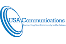 USA Communications