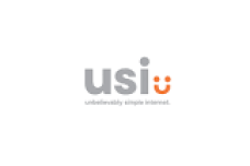 USI Wireless