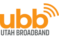 Utah Broadband