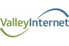 Valley Internet