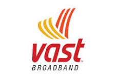 VAST broadband
