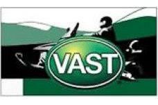 Vast Mobile